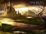 Trine