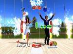 High School Musical 3: Senior Year DANCE!