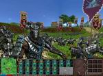 World of Battles