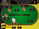 Poker For Dummies