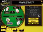 Poker For Dummies