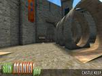 StuntMANIA!pro