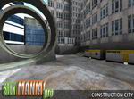 StuntMANIA!pro