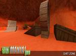StuntMANIA!pro