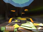 StuntMANIA!pro