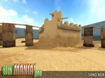 StuntMANIA!pro