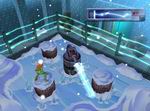 Totally Spies! Totally Party