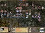 Tin Soldiers: Alexander the Great