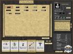 Tin Soldiers: Alexander the Great