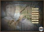 Tin Soldiers: Alexander the Great