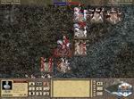 Tin Soldiers: Alexander the Great