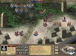 Tin Soldiers: Alexander the Great