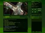 Hacker Evolution: Untold