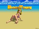 BoneTown