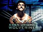 X-Men Origins: Wolverine
