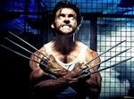X-Men Origins: Wolverine