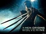 X-Men Origins: Wolverine