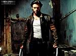 X-Men Origins: Wolverine