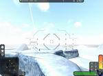 Turret Wars MP