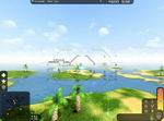 Turret Wars MP