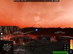 Turret Wars MP