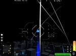 Turret Wars MP