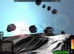 Turret Wars MP