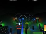 Turret Wars MP