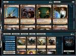 Star Wars Galaxies: Trading Card Game - Champions of the Force