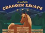 Charger Escape