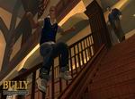 Bully: Scholarship Edition