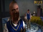 Bully: Scholarship Edition