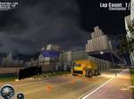 Illegal Street Racing