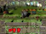 FarmLands
