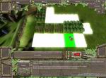 FarmLands