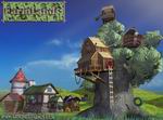 FarmLands