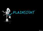 Plain Sight