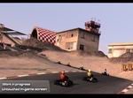 Kart Attack