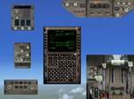 757 Captain