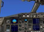 757 Captain