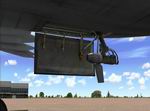 757 Captain
