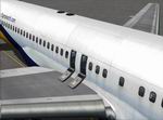 757 Captain