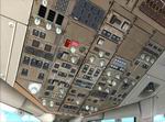 757 Captain