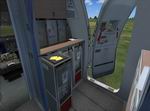 757 Captain