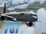 757 Captain
