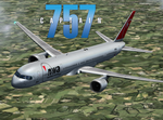 757 Captain