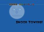Snood Towers