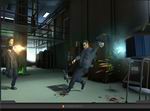 Max Payne 2: New Dawn Mod