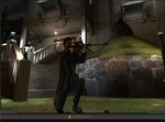 Max Payne 2: New Dawn Mod