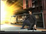 Max Payne 2: New Dawn Mod
